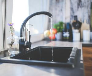 About Septic Pumping Service Combes, TX